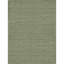 Hand Knotted Area Rug-1216929369-1238875458
