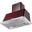Hotte murale 36 pouces ILVE Majestic II Series avec 600 PCM-140298356