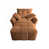 Burnt Orange is out of stock
