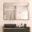 Miroir mural de salle de bain Malpress-114023114-102359383-88584838