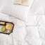 Ensemble de housse de couette Doneus-114491953-114645172