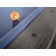 Kemp 8' Slate Pool Table with Proffesional Installation Included