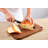 Knife Set-19-601-grey