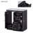 Abida 30'' Single Bathroom Vanity with Ceramic Top-1212626177