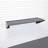 Steel Slatwall Slatwall / Pegboard Kit