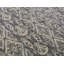 Wool Geometric Indoor Rug
