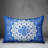 Outdoor Reversible Throw Pillow-1175137764-1112276281