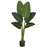 Traveler's Palm Artificial Plant