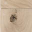 Foresta Solid Barn Door Prefinished-755087961-766199343