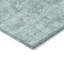 Tapis intérieur / extérieur Everlee avec envers antidérapant-970319871