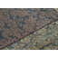 Hand Woven Wool Damask Area Rug