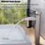 Robinet de salle de bain vasque-87758773