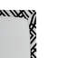 Ensemble de 2 draps-housses Ambesonne-106777706-106777722