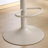 Meli Height-Adjustable Swivel Bar Stools-486521592