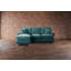 Longfellow 3 Seater Sofa & Chaise-875304679