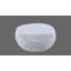 Table basse ronde-764930445