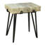 Alpert End Table-1779384128