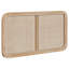 Solid Wood Headboard-803275186-803275197