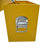 DeWalt 30.12'' W Steel Job Site Storage
