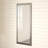 Tieger Mirror-2116838225-2116838325