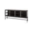 Arelius 70'' W Solid Wood Sideboard-1010829989