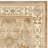 Patrick Performance Oriental Rug-19261684