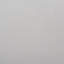 Finn Heavyweight Linen Fabric-37045278
