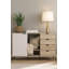 157cm Sideboard