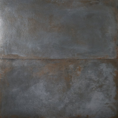 Angela Harris Fremont 23.62 in. x 47.24 in. Matte Porcelain Floor and Wall Tile