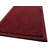Chrisholm Indoor Rug