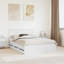 Bed-2146958364-2146958349