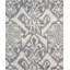Binnacle Breakwater Fabric-70405336