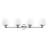 Zaker 4 - Light Dimmable Vanity Light-1068796093