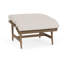 Cascade Outdoor Ottoman-1336828472-1336828518