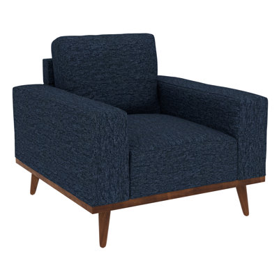 Necattin Accent Chair