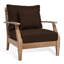 Chaise de patio avec coussins Samya-708267466-719326963