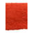 3x4 Pinson Orange Rug