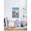 Parvez Taj - Wrapped Canvas Painting-37946088