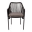 Chaise de salle à manger Kyla-88784858