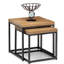 Perrott Frame Nesting Tables-64596187