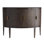 Leilani Cabinet