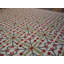 One-of-a-Kind 9' X 12' Area Rug