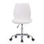Office Chair-1617393043