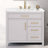 Wenniah 36" Single Vanity-105510274
