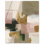 «Tender Touch II», reproduction d'art acrylique sur toile par Art Remedy