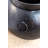 Jasenko Handmade Metal Pot Planter
