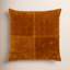 Coussin en polyester Selma-983189167-983189152