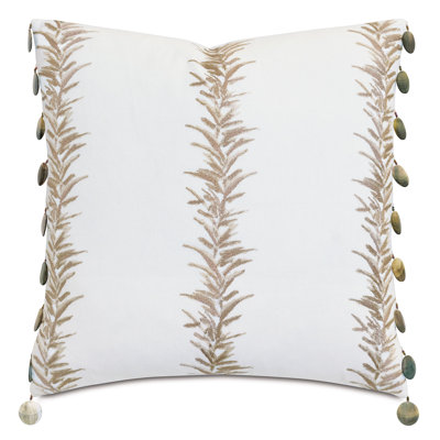Coussin Casa Guava