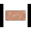 Polyester Desk Pad-1071606664