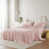 Blush n'est pas disponible